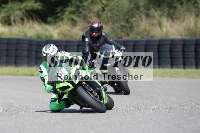 /44 09.08.2025 Plüss Moto Sport ADR/Freies Fahren/224